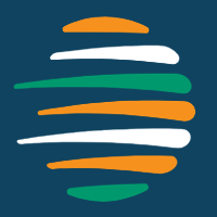 fastestad-com.pages.dev favicon